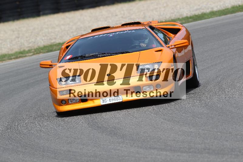 /Archiv-2022/58 30.08.2022 Caremotion  Auto Track Day ADR/Gruppe rot/1